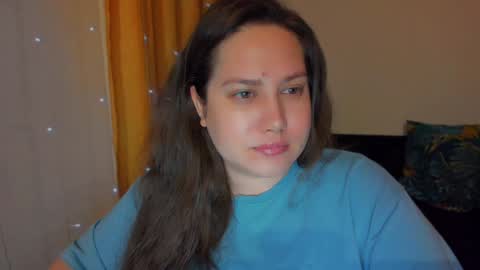 Snapshot of _madalexa_ chatting on 22, 1, 2025 Alexa online show from 22, 1, 2025