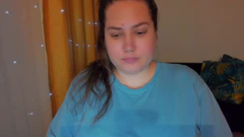 Snapshot of _madalexa_ chatting on 24, 1, 2025 Alexa online show from 24, 1, 2025