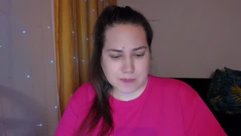 Snapshot of _madalexa_ chatting on 27, 1, 2025 Alexa online show from 27, 1, 2025