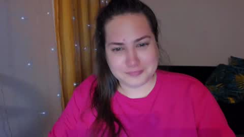 Snapshot of _madalexa_ chatting on 27, 1, 2025 Alexa online show from 27, 1, 2025