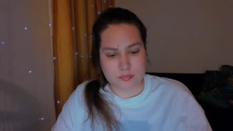 Snapshot of _madalexa_ chatting on 1, 2, 2025 Alexa online show from 1, 2, 2025