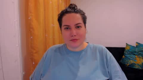 Snapshot of _madalexa_ chatting on 7, 2, 2025 Alexa online show from 7, 2, 2025