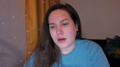 Snapshot of _madalexa_ chatting on 7, 2, 2025 Alexa online show from 7, 2, 2025