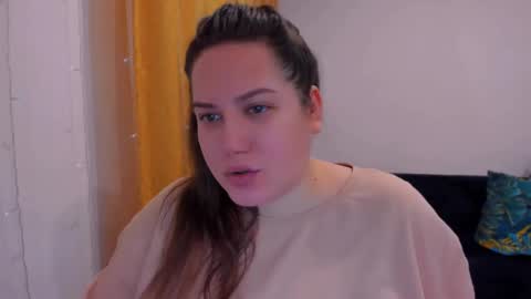 Snapshot of _madalexa_ chatting on 13, 2, 2025 Alexa online show from 13, 2, 2025