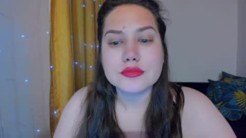 Snapshot of _madalexa_ chatting on 13, 2, 2025 Alexa online show from 13, 2, 2025