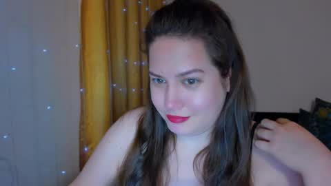 Snapshot of _madalexa_ chatting on 13, 2, 2025 Alexa online show from 13, 2, 2025