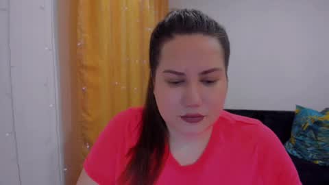 Snapshot of _madalexa_ chatting on 16, 2, 2025 Alexa online show from 16, 2, 2025