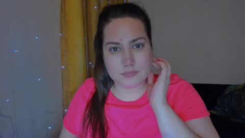 Snapshot of _madalexa_ chatting on 16, 2, 2025 Alexa online show from 16, 2, 2025