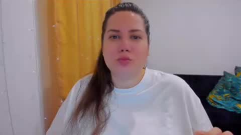 Snapshot of _madalexa_ chatting on 17, 2, 2025 Alexa online show from 17, 2, 2025