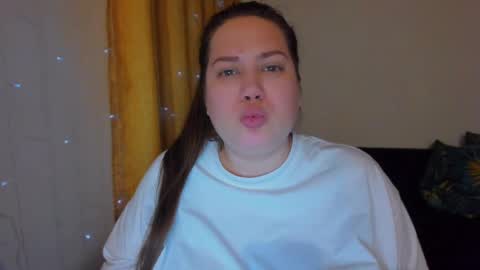 Snapshot of _madalexa_ chatting on 18, 2, 2025 Alexa online show from 18, 2, 2025