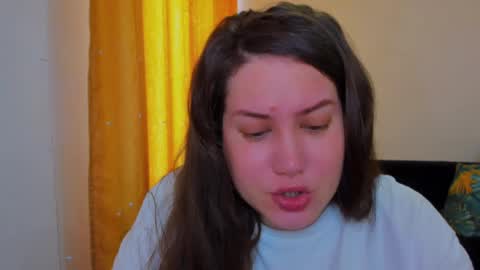 Snapshot of _madalexa_ chatting on 21, 2, 2025 Alexa online show from 21, 2, 2025