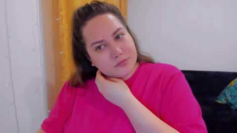 Snapshot of _madalexa_ chatting on 26, 2, 2025 Alexa online show from 26, 2, 2025