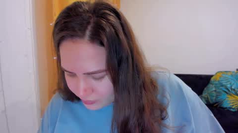 Snapshot of _madalexa_ chatting on 28, 2, 2025 Alexa online show from 28, 2, 2025