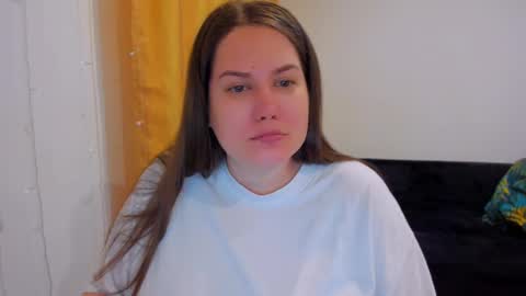 Snapshot of _madalexa_ chatting on 7, 3, 2025 Alexa online show from 7, 3, 2025