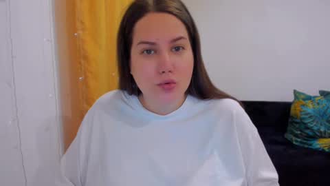 Snapshot of _madalexa_ chatting on 7, 3, 2025 Alexa online show from 7, 3, 2025