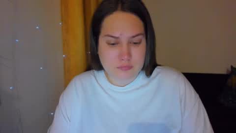 Snapshot of _madalexa_ chatting on 8, 3, 2025 Alexa online show from 8, 3, 2025