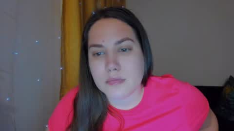 Snapshot of _madalexa_ chatting on 8, 3, 2025 Alexa online show from 8, 3, 2025