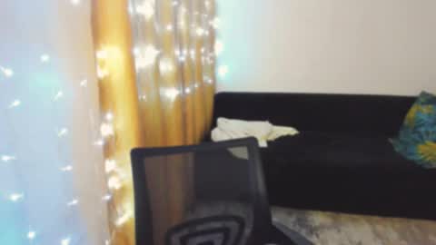 Snapshot of _madalexa_ chatting on 9, 9, 2025 Alexa online show from 9, 9, 2025