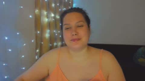 Snapshot of _madalexa_ chatting on 11, 9, 2025 Alexa online show from 11, 9, 2025