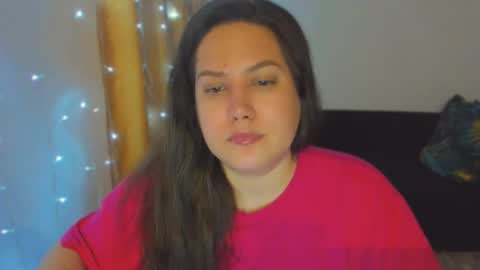 Snapshot of _madalexa_ chatting on 18, 9, 2025 Alexa online show from 18, 9, 2025