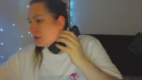 Snapshot of _madalexa_ chatting on 19, 9, 2025 Alexa online show from 19, 9, 2025