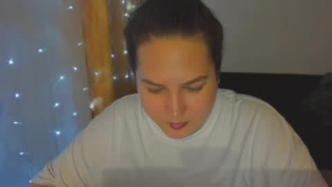 Snapshot of _madalexa_ chatting on 24, 9, 2025 Alexa online show from 24, 9, 2025