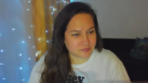 Snapshot of _madalexa_ chatting on 25, 9, 2025 Alexa online show from 25, 9, 2025