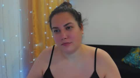 Snapshot of _madalexa_ chatting on 30, 9, 2025 Alexa online show from 30, 9, 2025