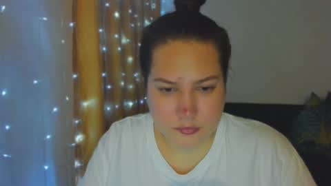 Snapshot of _madalexa_ chatting on 7, 10, 2025 Alexa online show from 7, 10, 2025