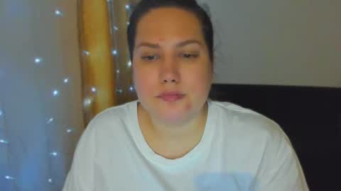 Snapshot of _madalexa_ chatting on 11, 11, 2025 Alexa online show from 11, 11, 2025