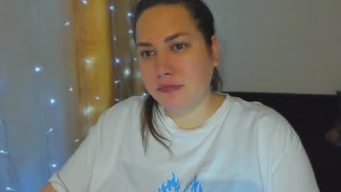 Snapshot of _madalexa_ chatting on 2, 12, 2025 Alexa online show from 2, 12, 2025