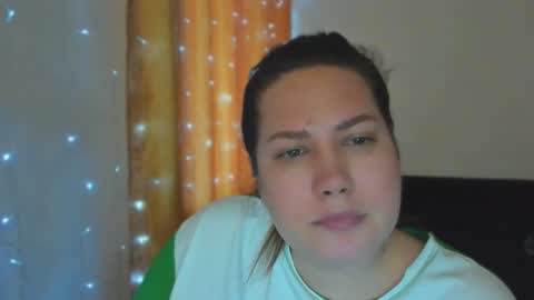 Snapshot of _madalexa_ chatting on 5, 12, 2025 Alexa online show from 5, 12, 2025