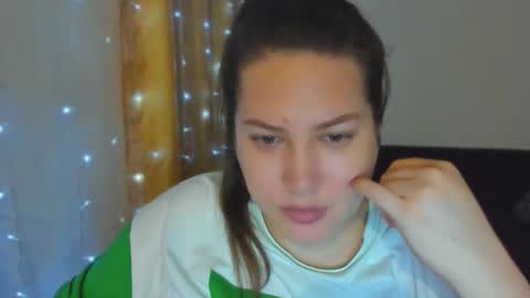 Snapshot of _madalexa_ chatting on 5, 12, 2025 Alexa online show from 5, 12, 2025