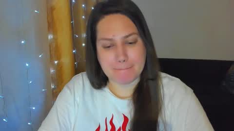 Snapshot of _madalexa_ chatting on 17, 1, 2026 Alexa online show from 17, 1, 2026