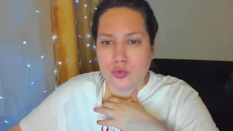 Snapshot of _madalexa_ chatting on 17, 1, 2026 Alexa online show from 17, 1, 2026