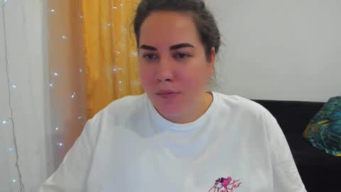 Snapshot of _madalexa_ chatting on 31, 1, 2026 Alexa online show from 31, 1, 2026