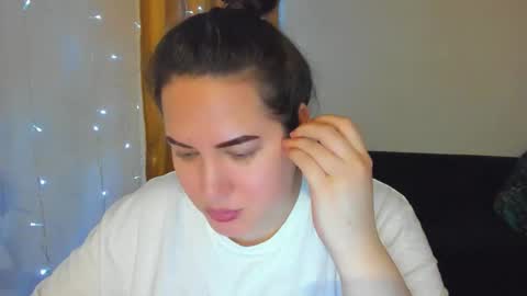 Snapshot of _madalexa_ chatting on 1, 2, 2026 Alexa online show from 1, 2, 2026