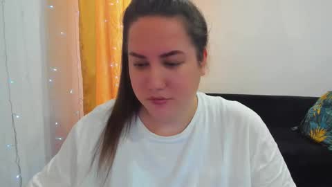 Snapshot of _madalexa_ chatting on 2, 2, 2026 Alexa online show from 2, 2, 2026