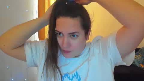 Snapshot of _madalexa_ chatting on 3, 2, 2026 Alexa online show from 3, 2, 2026