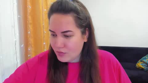 Snapshot of _madalexa_ chatting on 5, 2, 2026 Alexa online show from 5, 2, 2026