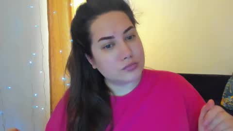 Snapshot of _madalexa_ chatting on 6, 2, 2026 Alexa online show from 6, 2, 2026