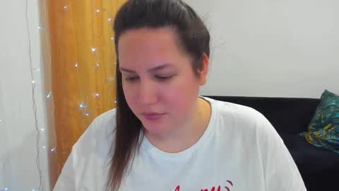 Snapshot of _madalexa_ chatting on 8, 2, 2026 Alexa online show from 8, 2, 2026