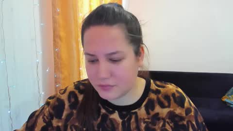 Snapshot of _madalexa_ chatting on 9, 2, 2026 Alexa online show from 9, 2, 2026