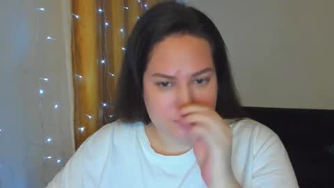 Snapshot of _madalexa_ chatting on 11, 2, 2026 Alexa online show from 11, 2, 2026