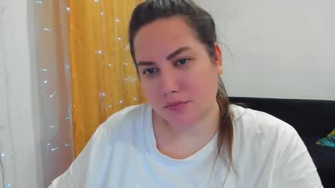 Snapshot of _madalexa_ chatting on 13, 2, 2026 Alexa online show from 13, 2, 2026