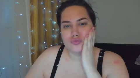 Snapshot of _madalexa_ chatting on 20, 2, 2026 Alexa online show from 20, 2, 2026