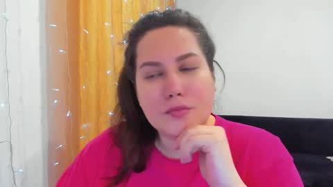 Snapshot of _madalexa_ chatting on 25, 2, 2026 Alexa online show from 25, 2, 2026