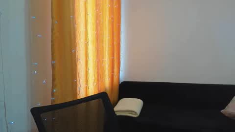 Snapshot of _madalexa_ chatting on 26, 2, 2026 Alexa online show from 26, 2, 2026