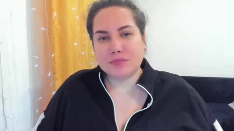 Snapshot of _madalexa_ chatting on 27, 2, 2026 Alexa online show from 27, 2, 2026