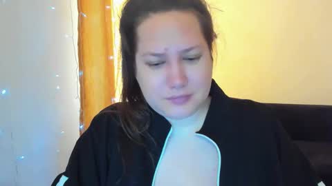 Snapshot of _madalexa_ chatting on 3, 3, 2026 Alexa online show from 3, 3, 2026